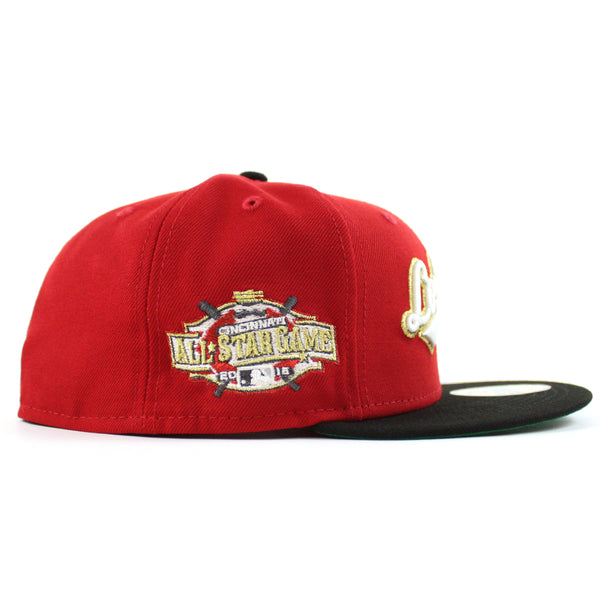 Cincinnati-Reds-Los-Rojos-2015-All-Star-Game-New-Era-59Fifty-Fitted-Hat-_Scarlet-Red-Black-Green-Under-Brim_-2_600x600.jpg