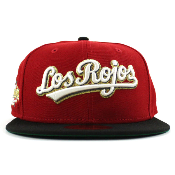 Cincinnati-Reds-Los-Rojos-2015-All-Star-Game-New-Era-59Fifty-Fitted-Hat-_Scarlet-Red-Black-Green-Under-Brim_-3_600x600.jpg