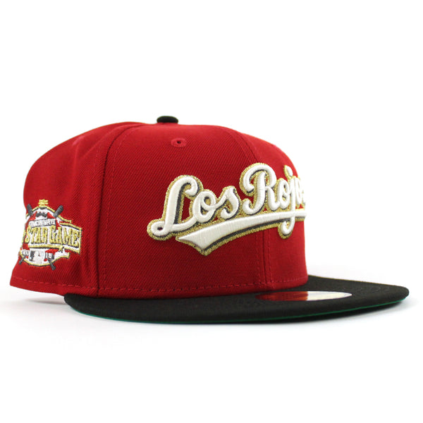 Cincinnati-Reds-Los-Rojos-2015-All-Star-Game-New-Era-59Fifty-Fitted-Hat-_Scarlet-Red-Black-Green-Under-Brim_-4_600x600.jpg