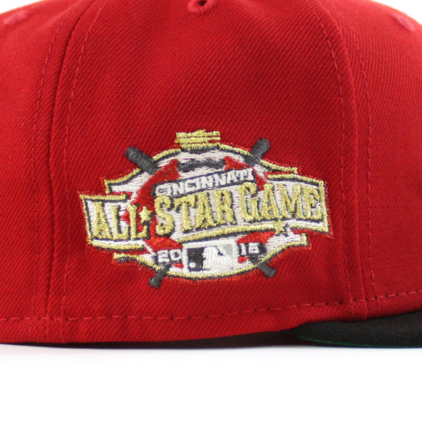 Cincinnati-Reds-Los-Rojos-2015-All-Star-Game-New-Era-59Fifty-Fitted-Hat-_Scarlet-Red-Black-Green-Under-Brim_-5_600x600.jpg