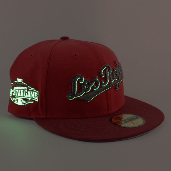 CincinnatiReds2015AllStarGameNewEra59FiftyFittedHat_ScarletRedGrayUnderBrim_-0_600x600.jpg