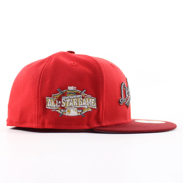 CincinnatiReds2015AllStarGameNewEra59FiftyFittedHat_ScarletRedGrayUnderBrim_-2_600x600.jpg