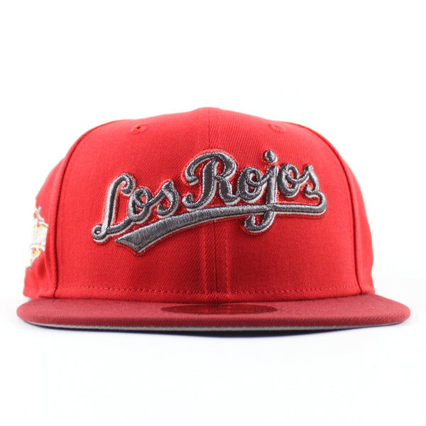 CincinnatiReds2015AllStarGameNewEra59FiftyFittedHat_ScarletRedGrayUnderBrim_-3_600x600.jpg