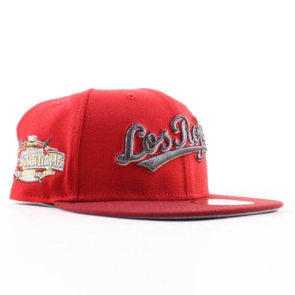 CincinnatiReds2015AllStarGameNewEra59FiftyFittedHat_ScarletRedGrayUnderBrim_-4_600x600.jpg