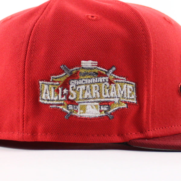 CincinnatiReds2015AllStarGameNewEra59FiftyFittedHat_ScarletRedGrayUnderBrim_-5_600x600.jpg