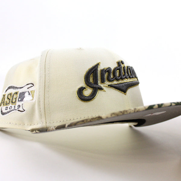 Cleveland-Indians-2019-All-Star-Game-New-Era-59Fifty-Fitted-Hat-_Chrome-White-RealTree-Gray-Under-Brim_-1_600x600.jpg