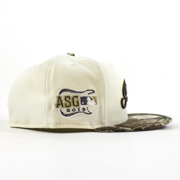 Cleveland-Indians-2019-All-Star-Game-New-Era-59Fifty-Fitted-Hat-_Chrome-White-RealTree-Gray-Under-Brim_-2_600x600.jpg