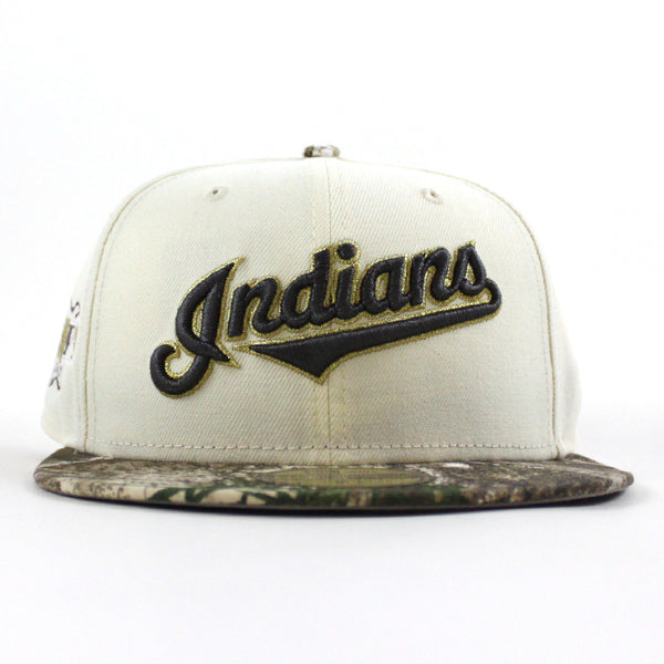 Cleveland-Indians-2019-All-Star-Game-New-Era-59Fifty-Fitted-Hat-_Chrome-White-RealTree-Gray-Under-Brim_-3_600x600.jpg
