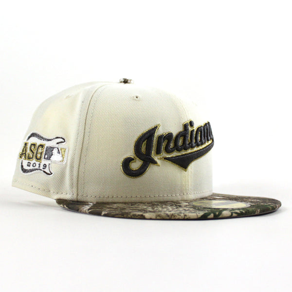 Cleveland-Indians-2019-All-Star-Game-New-Era-59Fifty-Fitted-Hat-_Chrome-White-RealTree-Gray-Under-Brim_-4_600x600.jpg
