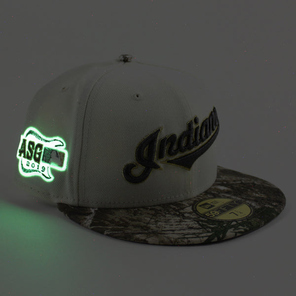 Cleveland-Indians-2019-All-Star-Game-New-Era-59Fifty-Fitted-Hat-_Chrome-White-RealTree-Gray-Under-Brim_-Glow-in-the-Dark-0_600x600.jpg