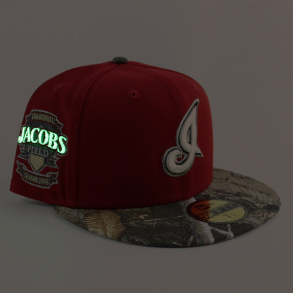 Cleveland-Indians-Jacobs-Field-New-Era-59Fifty-Fitted-Hat-_Scarlet-Red-RealTree-Gray-Under-Brim_-0_600x600.jpg
