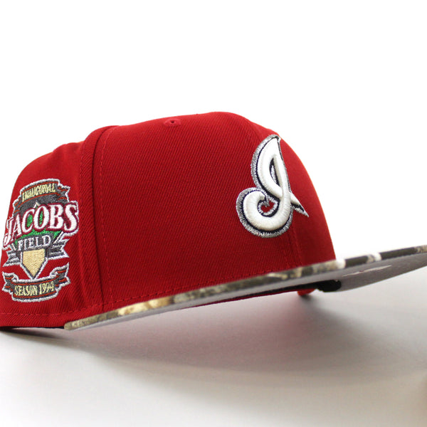 Cleveland-Indians-Jacobs-Field-New-Era-59Fifty-Fitted-Hat-_Scarlet-Red-RealTree-Gray-Under-Brim_-1_600x600.jpg