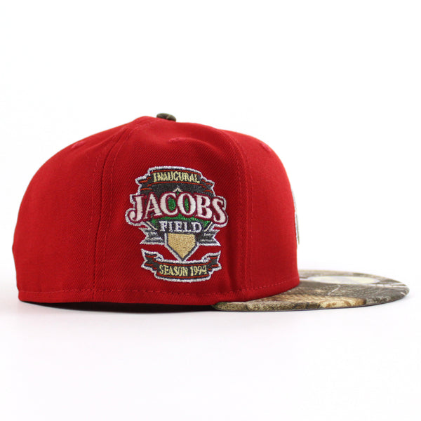 Cleveland-Indians-Jacobs-Field-New-Era-59Fifty-Fitted-Hat-_Scarlet-Red-RealTree-Gray-Under-Brim_-2_600x600.jpg