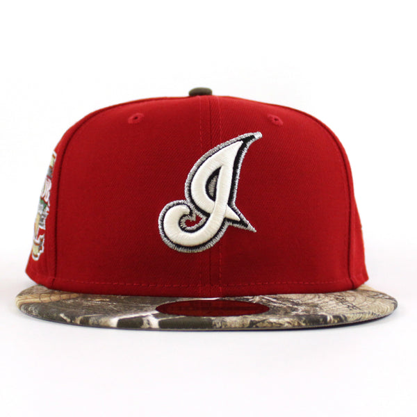 Cleveland-Indians-Jacobs-Field-New-Era-59Fifty-Fitted-Hat-_Scarlet-Red-RealTree-Gray-Under-Brim_-3_600x600.jpg