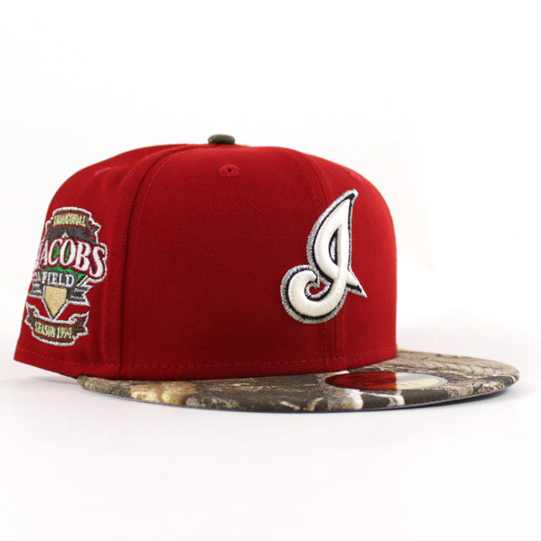 Cleveland-Indians-Jacobs-Field-New-Era-59Fifty-Fitted-Hat-_Scarlet-Red-RealTree-Gray-Under-Brim_-4_600x600.jpg