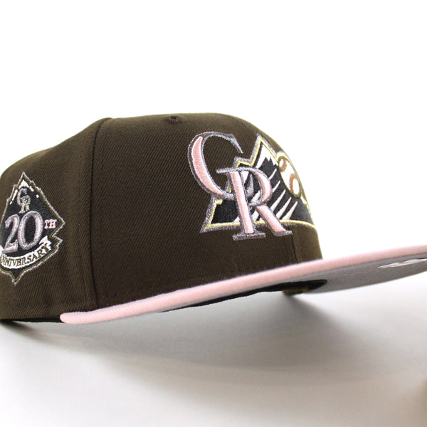 Colorado-Rockies-20th-Anniversary-New-Era-59Fifty-Fitted-Hat-_Walnut-Rouge-Pink-Gray-Under-Brim_-1_600x600.jpg