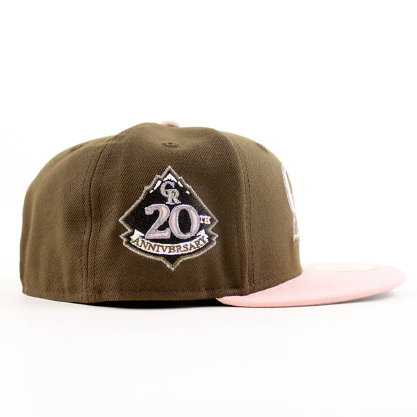Colorado-Rockies-20th-Anniversary-New-Era-59Fifty-Fitted-Hat-_Walnut-Rouge-Pink-Gray-Under-Brim_-2_600x600.jpg