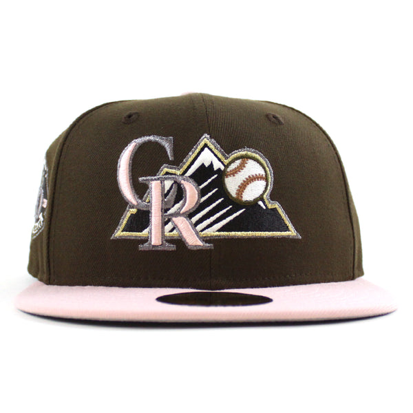 Colorado-Rockies-20th-Anniversary-New-Era-59Fifty-Fitted-Hat-_Walnut-Rouge-Pink-Gray-Under-Brim_-3_600x600.jpg