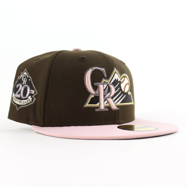 Colorado-Rockies-20th-Anniversary-New-Era-59Fifty-Fitted-Hat-_Walnut-Rouge-Pink-Gray-Under-Brim_-4_600x600.jpg