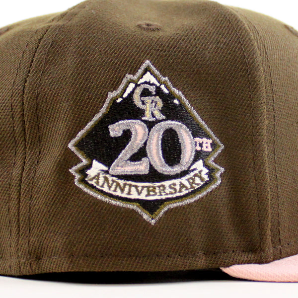 Colorado-Rockies-20th-Anniversary-New-Era-59Fifty-Fitted-Hat-_Walnut-Rouge-Pink-Gray-Under-Brim_-5_600x600.jpg
