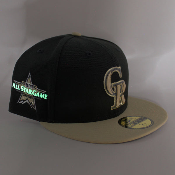 Colorado-Rockies-All-Star-Game-2021-New-Era-59Fifty-Fitted-Hat-_Black-Vegas-Gold-Gray-Under-Brim_-0_600x600.jpg