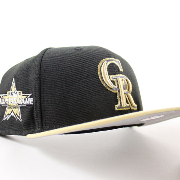 Colorado-Rockies-All-Star-Game-2021-New-Era-59Fifty-Fitted-Hat-_Black-Vegas-Gold-Gray-Under-Brim_-1_600x600.jpg