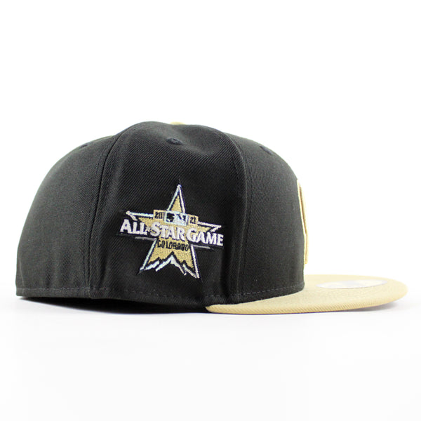 Colorado-Rockies-All-Star-Game-2021-New-Era-59Fifty-Fitted-Hat-_Black-Vegas-Gold-Gray-Under-Brim_-2_600x600.jpg