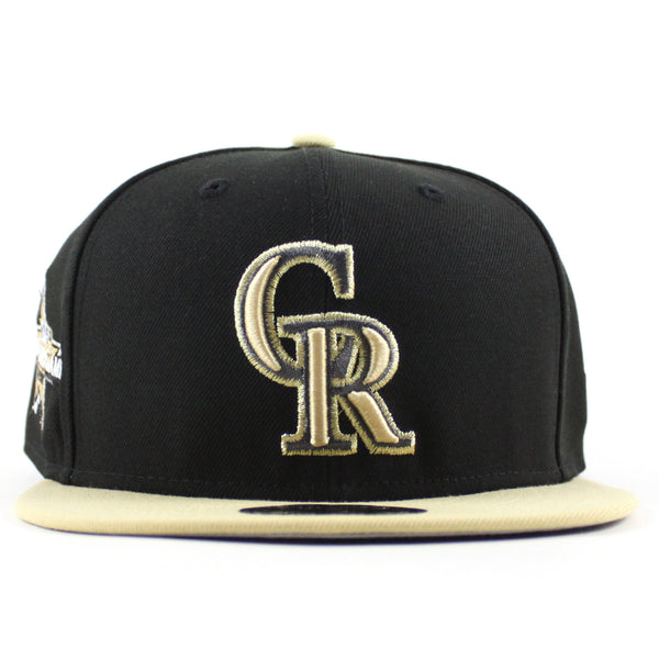 Colorado-Rockies-All-Star-Game-2021-New-Era-59Fifty-Fitted-Hat-_Black-Vegas-Gold-Gray-Under-Brim_-3_600x600.jpg