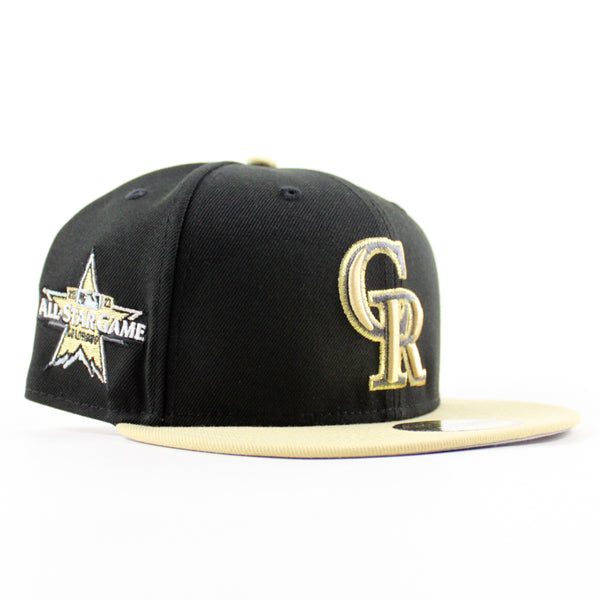 Colorado-Rockies-All-Star-Game-2021-New-Era-59Fifty-Fitted-Hat-_Black-Vegas-Gold-Gray-Under-Brim_-4_600x600.jpg