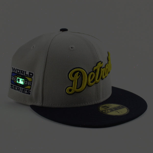 Detroit-Tigers-2006-World-Series-New-Era-59Fifty-Fitted-Hat-_Stone-Navy-Green-Under-Brim_-0_600x600.jpg