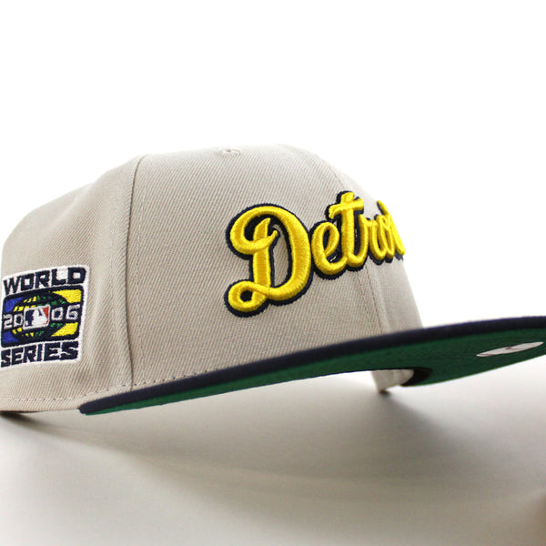 Detroit-Tigers-2006-World-Series-New-Era-59Fifty-Fitted-Hat-_Stone-Navy-Green-Under-Brim_-1_600x600.jpg