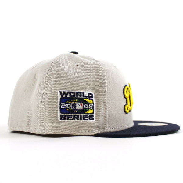 Detroit-Tigers-2006-World-Series-New-Era-59Fifty-Fitted-Hat-_Stone-Navy-Green-Under-Brim_-2_600x600.jpg