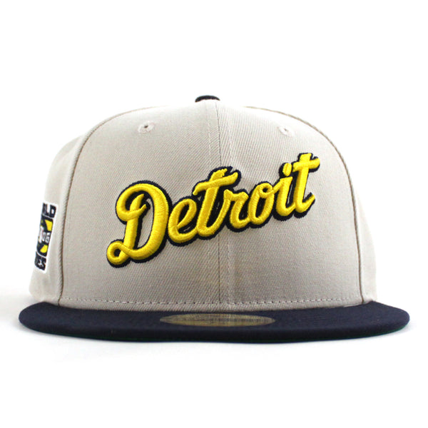 Detroit-Tigers-2006-World-Series-New-Era-59Fifty-Fitted-Hat-_Stone-Navy-Green-Under-Brim_-3_600x600.jpg