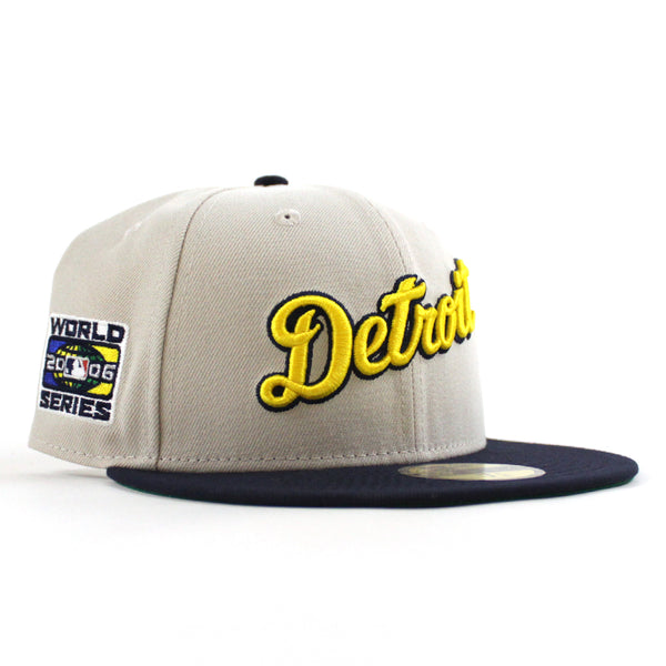 Detroit-Tigers-2006-World-Series-New-Era-59Fifty-Fitted-Hat-_Stone-Navy-Green-Under-Brim_-4_600x600.jpg