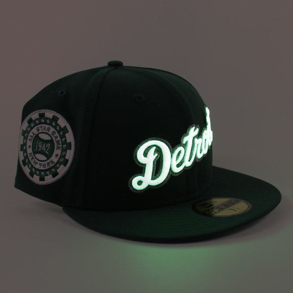 DetroitTigers1942AllStarGameNewEra59FiftyFittedHat_DarkGreenGrayUnderBrim_-0_600x600.jpg