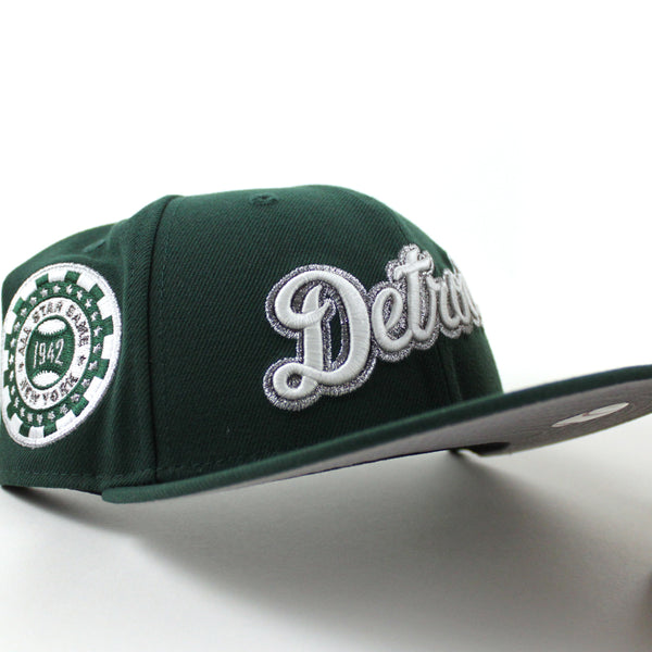 DetroitTigers1942AllStarGameNewEra59FiftyFittedHat_DarkGreenGrayUnderBrim_-1_600x600.jpg
