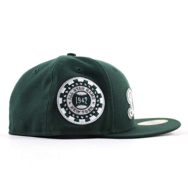 DetroitTigers1942AllStarGameNewEra59FiftyFittedHat_DarkGreenGrayUnderBrim_-2_600x600.jpg