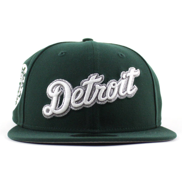 DetroitTigers1942AllStarGameNewEra59FiftyFittedHat_DarkGreenGrayUnderBrim_-3_600x600.jpg