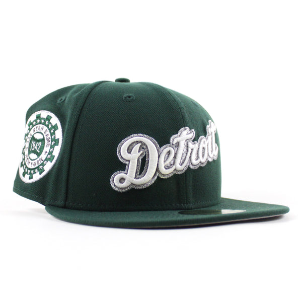 DetroitTigers1942AllStarGameNewEra59FiftyFittedHat_DarkGreenGrayUnderBrim_-4_600x600.jpg