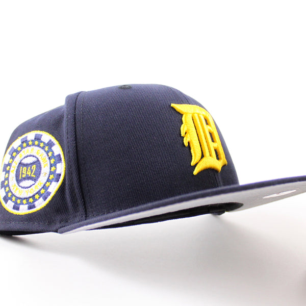 DetroitTigers1942AllStarGameNewEra59FiftyFittedHat_NavyGrayUnderBrim_-1_600x600.jpg
