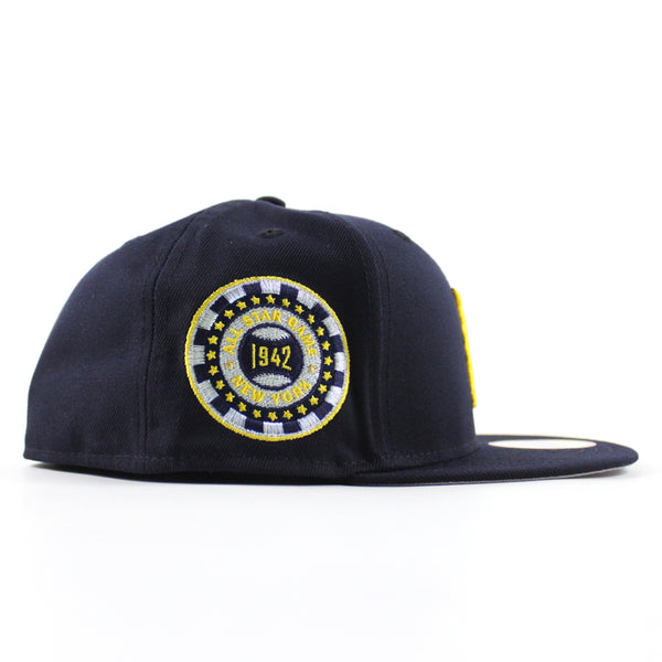 DetroitTigers1942AllStarGameNewEra59FiftyFittedHat_NavyGrayUnderBrim_-2_600x600.jpg