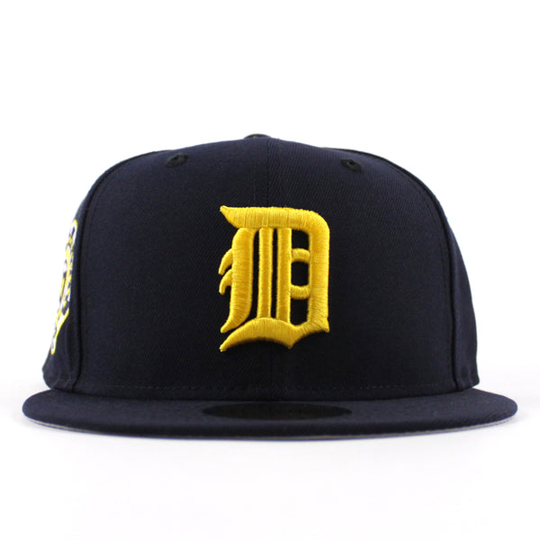 DetroitTigers1942AllStarGameNewEra59FiftyFittedHat_NavyGrayUnderBrim_-3_600x600.jpg