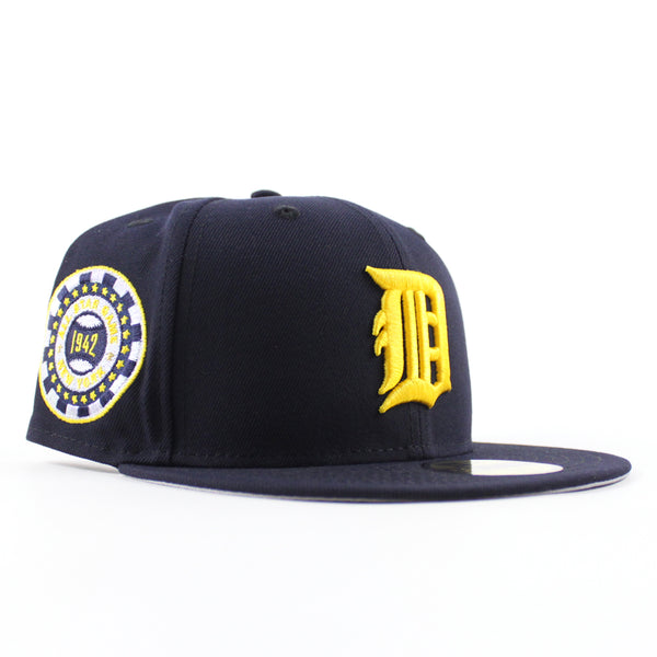 DetroitTigers1942AllStarGameNewEra59FiftyFittedHat_NavyGrayUnderBrim_-4_600x600.jpg