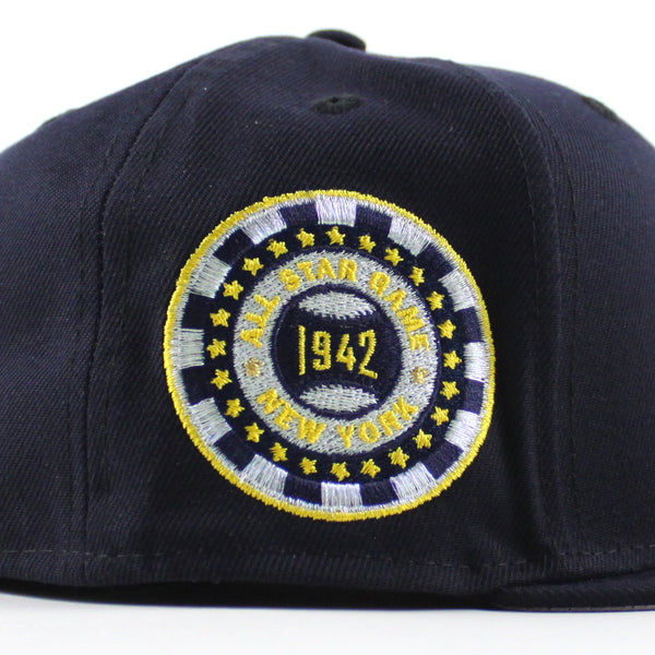 DetroitTigers1942AllStarGameNewEra59FiftyFittedHat_NavyGrayUnderBrim_-5_600x600.jpg