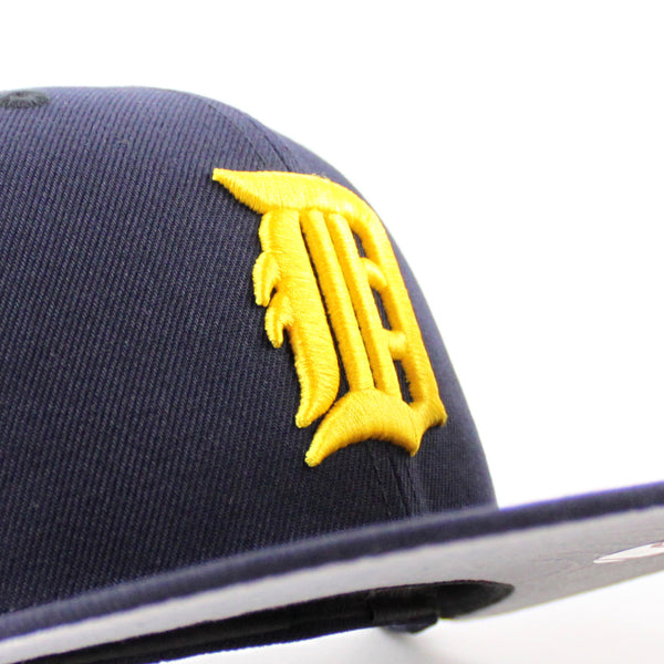 DetroitTigers1942AllStarGameNewEra59FiftyFittedHat_NavyGrayUnderBrim_-6_600x600.jpg