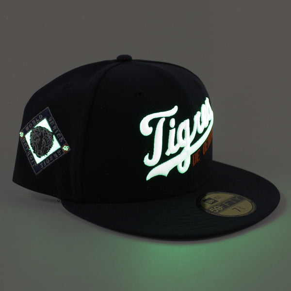 DetroitTigers1945WorldSeriesNewEra59FiftyFittedHat_NavyGrayUnderBrim_-0_600x600.jpg