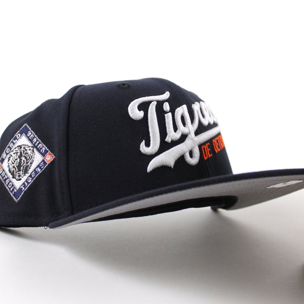 DetroitTigers1945WorldSeriesNewEra59FiftyFittedHat_NavyGrayUnderBrim_-1_600x600.jpg