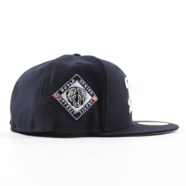 DetroitTigers1945WorldSeriesNewEra59FiftyFittedHat_NavyGrayUnderBrim_-2_600x600.jpg