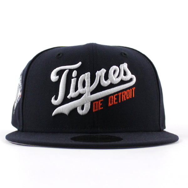 DetroitTigers1945WorldSeriesNewEra59FiftyFittedHat_NavyGrayUnderBrim_-3_600x600.jpg