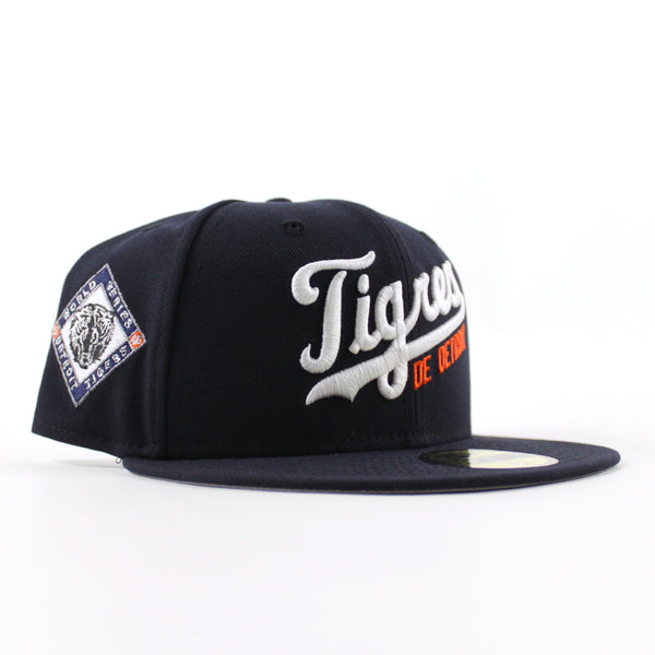 DetroitTigers1945WorldSeriesNewEra59FiftyFittedHat_NavyGrayUnderBrim_-4_600x600.jpg